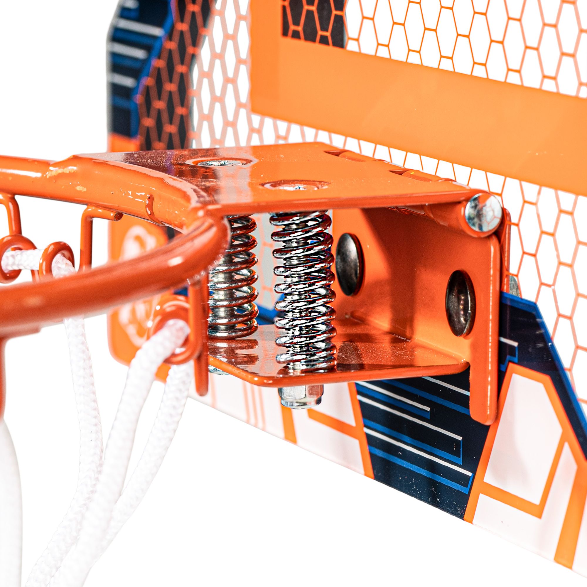 Nerf 18" Pro Hoop Set product image