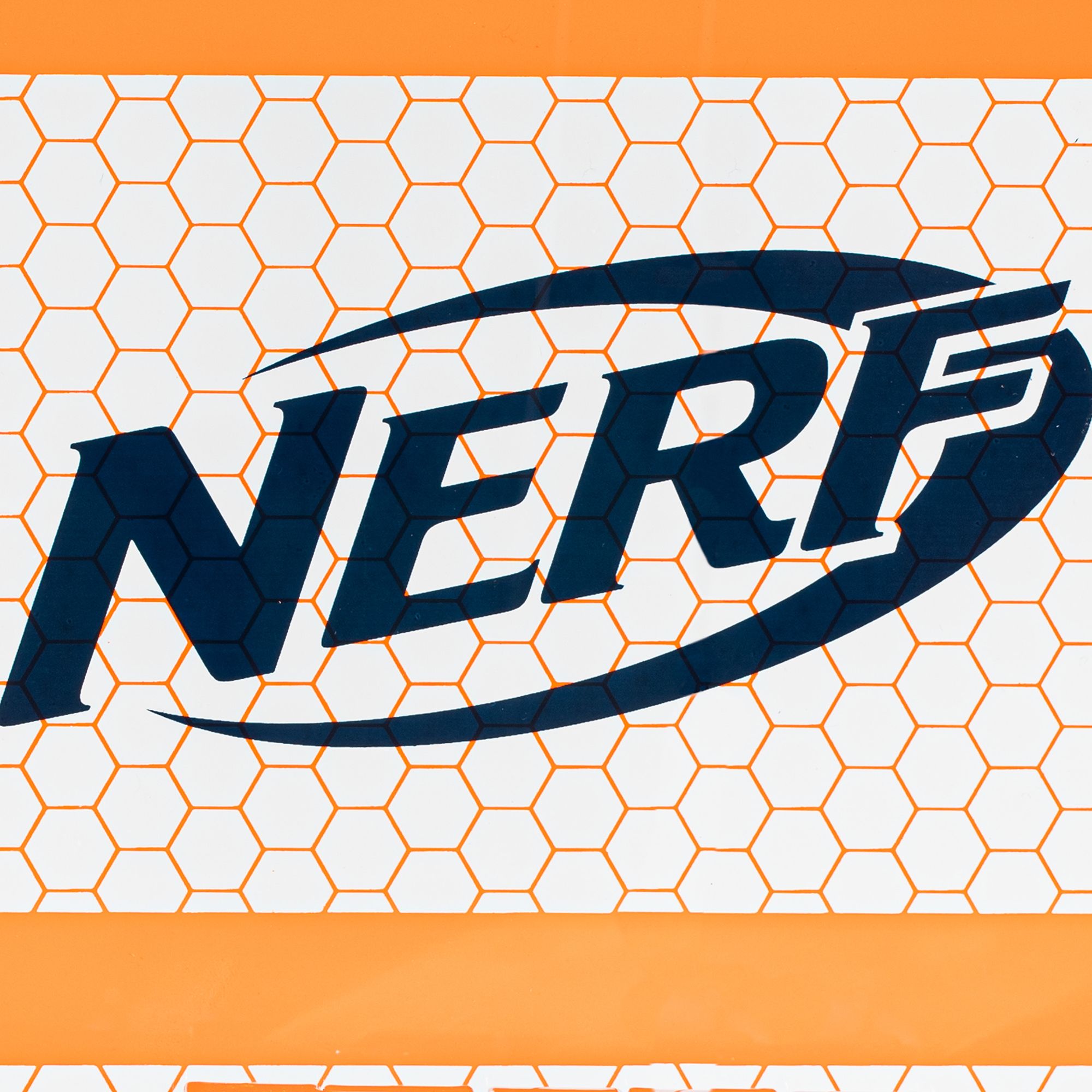Nerf 18" Pro Hoop Set product image