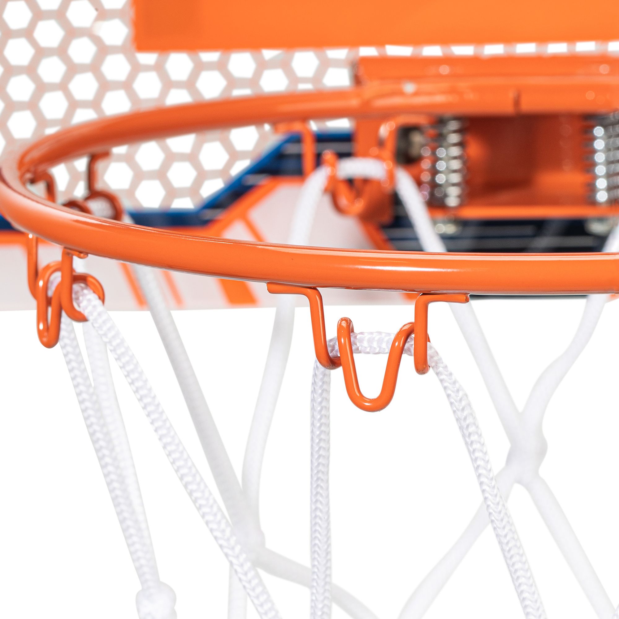 Nerf 18" Pro Hoop Set product image
