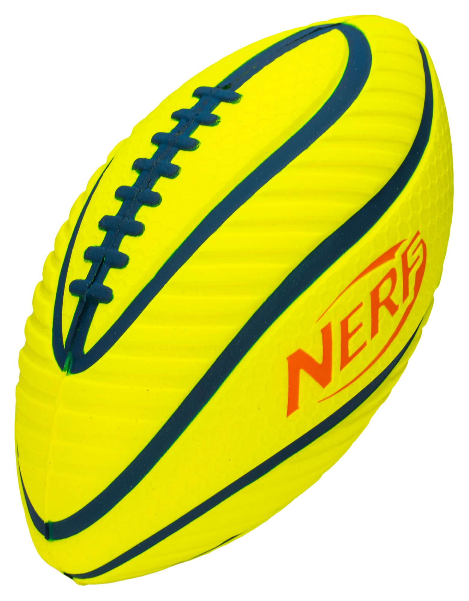 Nerf Flag Football-10 Players product image
