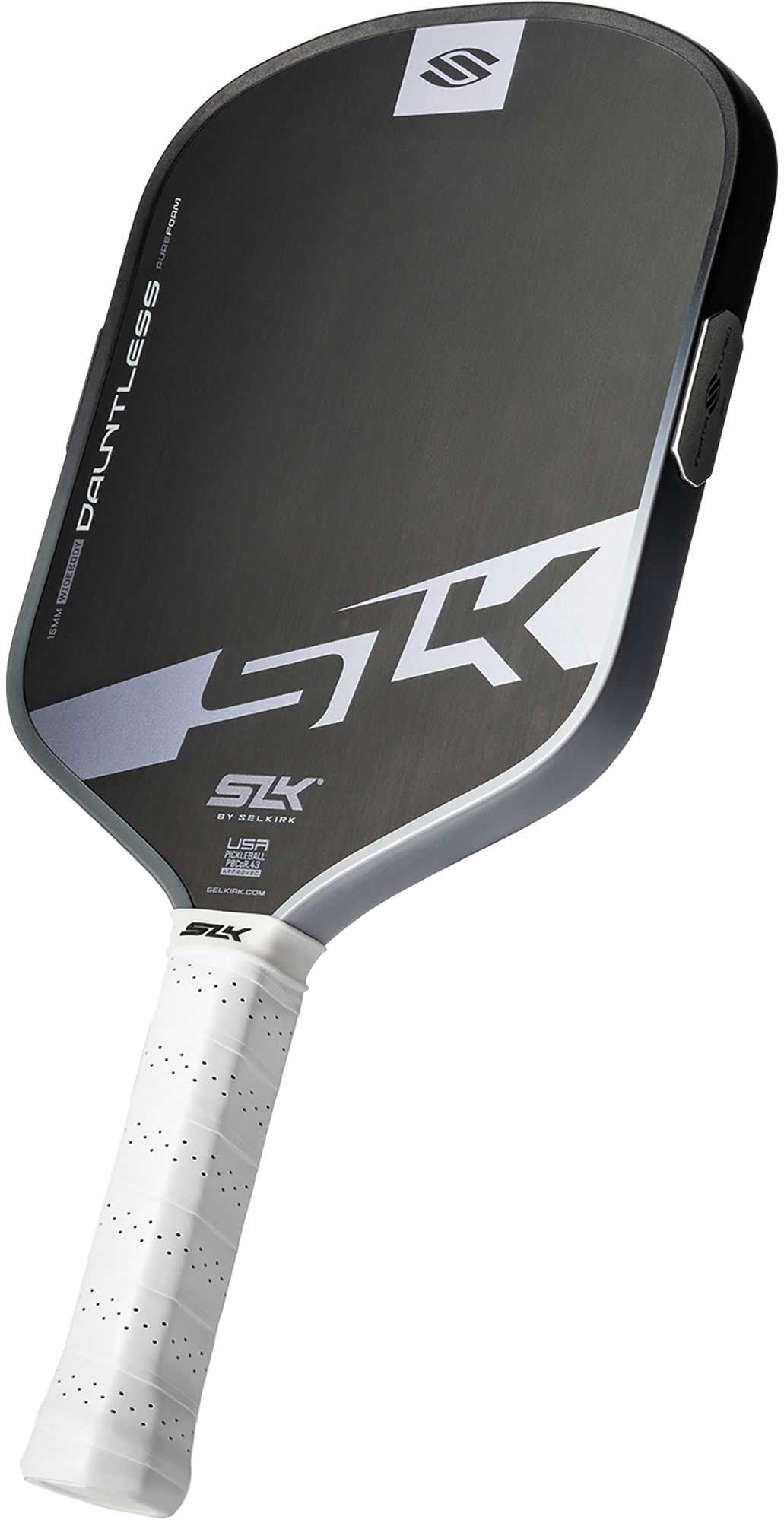 Selkirk Dauntless Widebody Pickleball Paddle product image