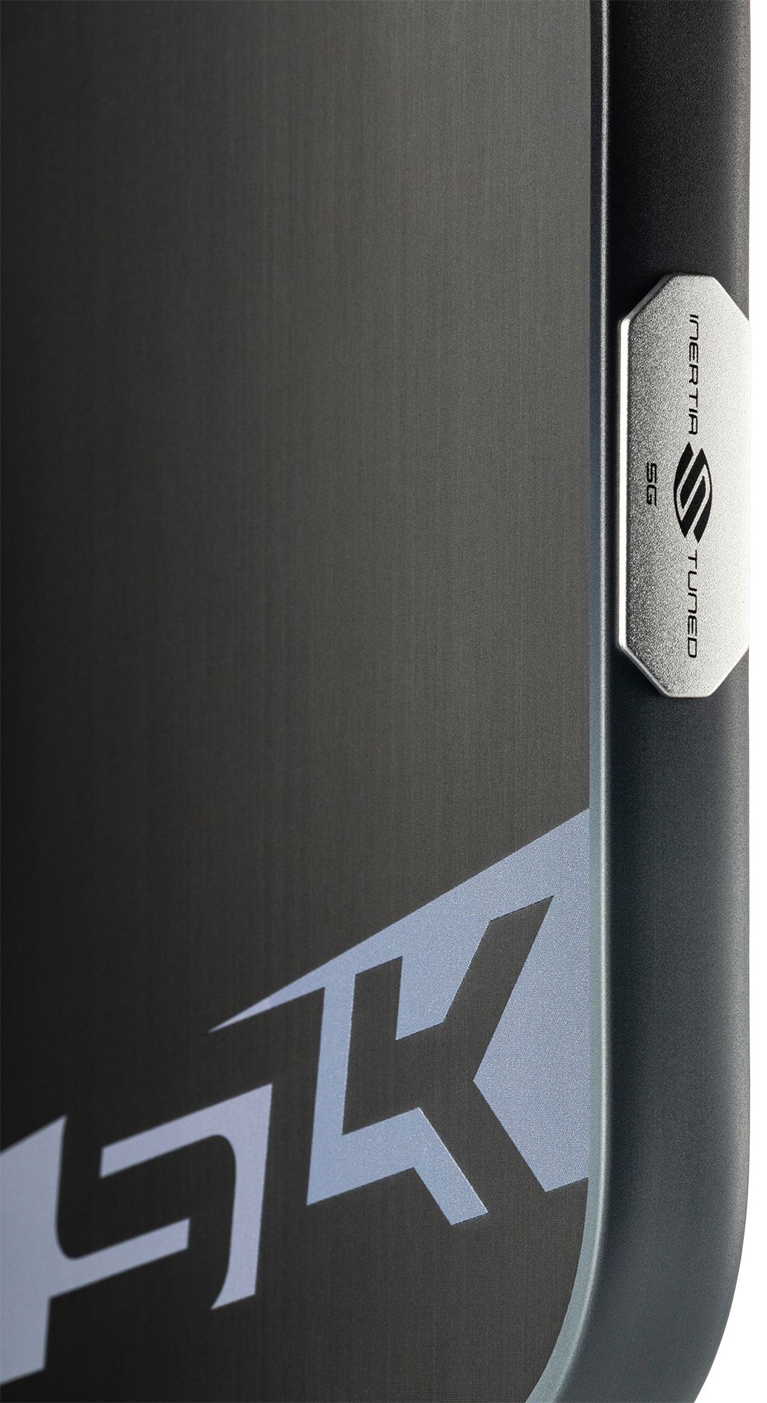 Selkirk Dauntless Widebody Pickleball Paddle product image