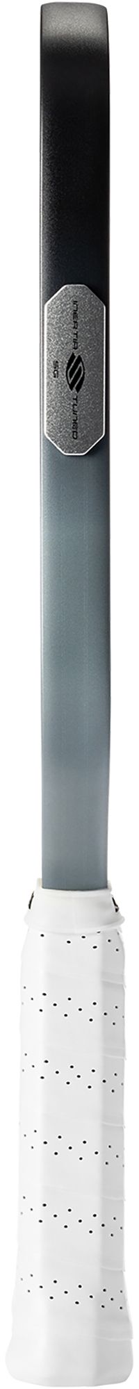 Selkirk Dauntless Widebody Pickleball Paddle product image