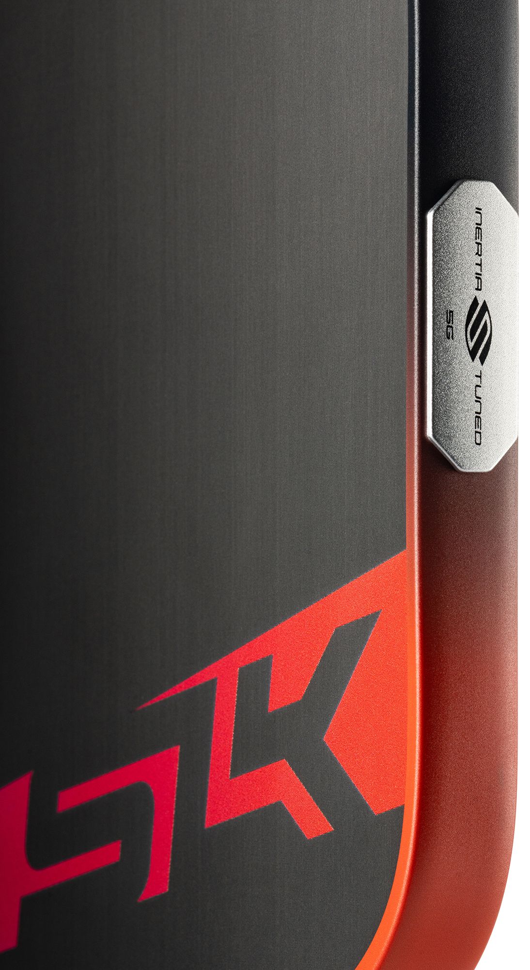 Selkirk Dauntless Elongated Pickleball Paddle product image