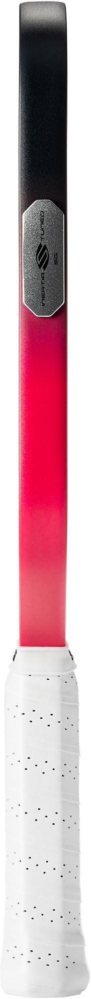 Selkirk Dauntless Elongated Pickleball Paddle product image