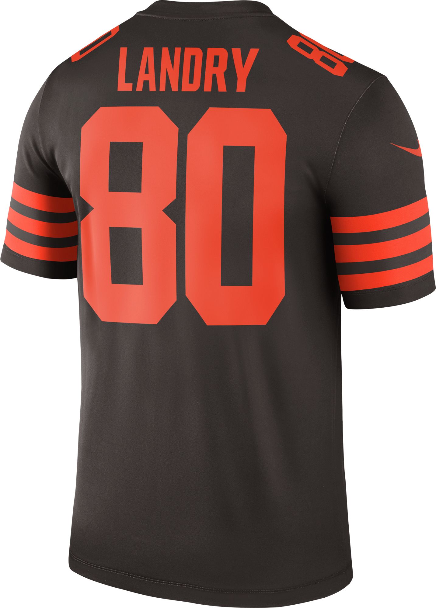 jarvis landry limited jersey