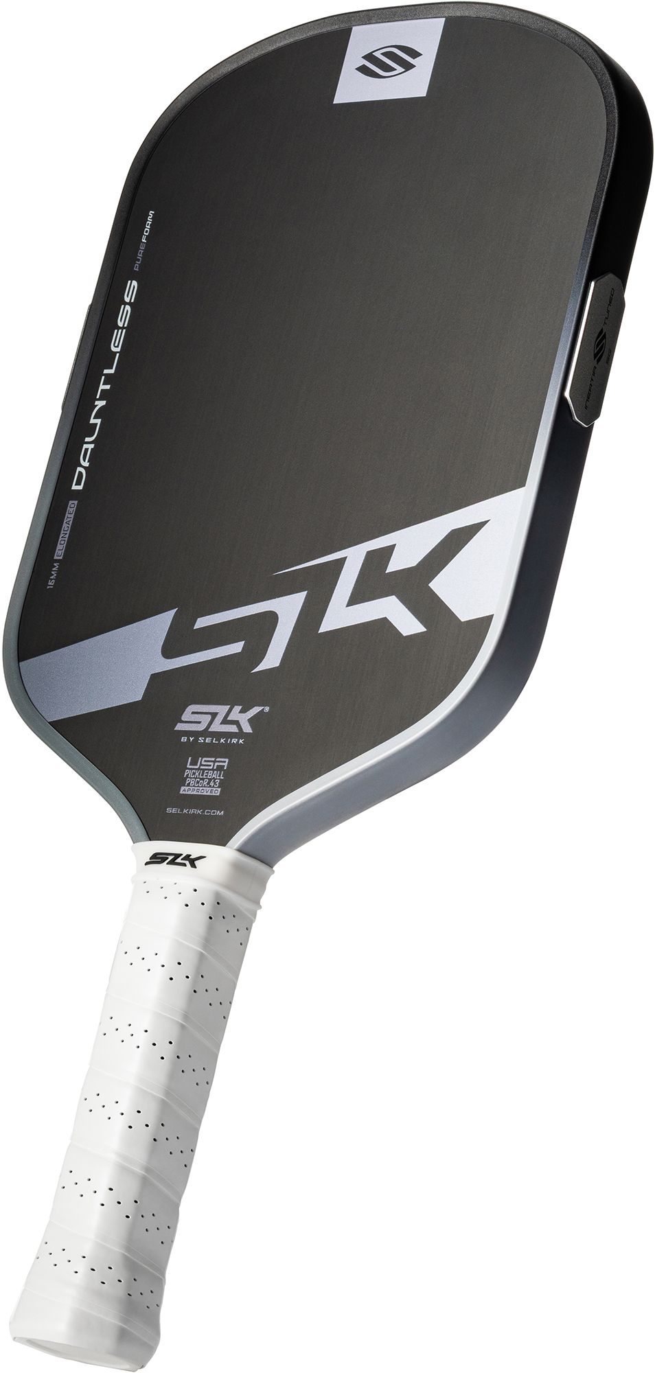 Selkirk Dauntless Elongated Pickleball Paddle product image