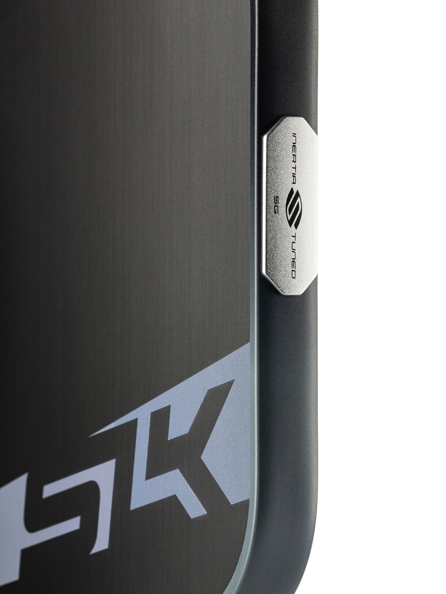 Selkirk Dauntless Elongated Pickleball Paddle product image