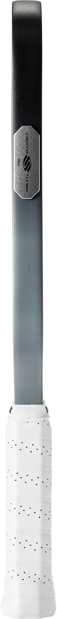 Selkirk Dauntless Elongated Pickleball Paddle product image