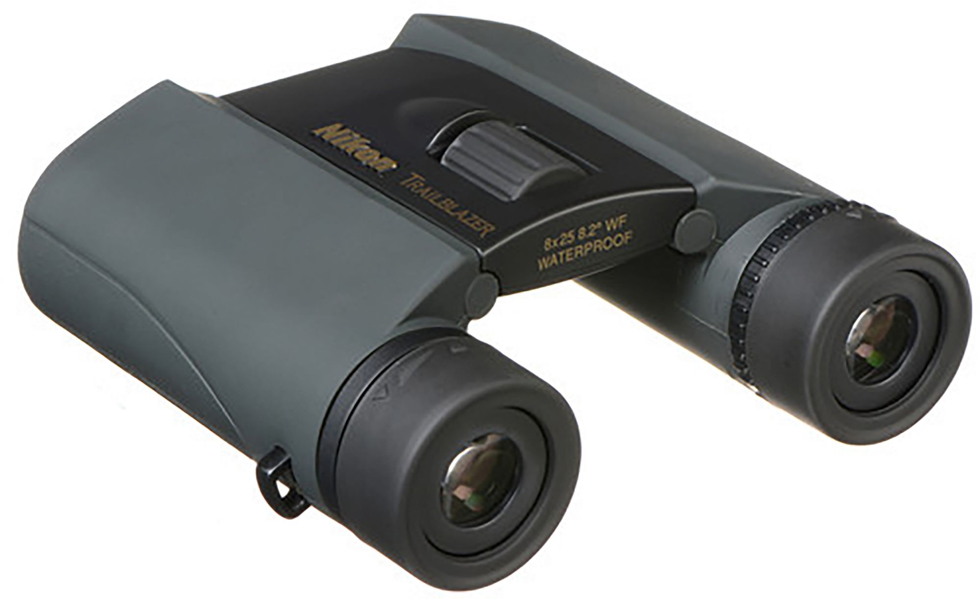 Nikon Trailblazer 8x25 ATB Binoculars product image