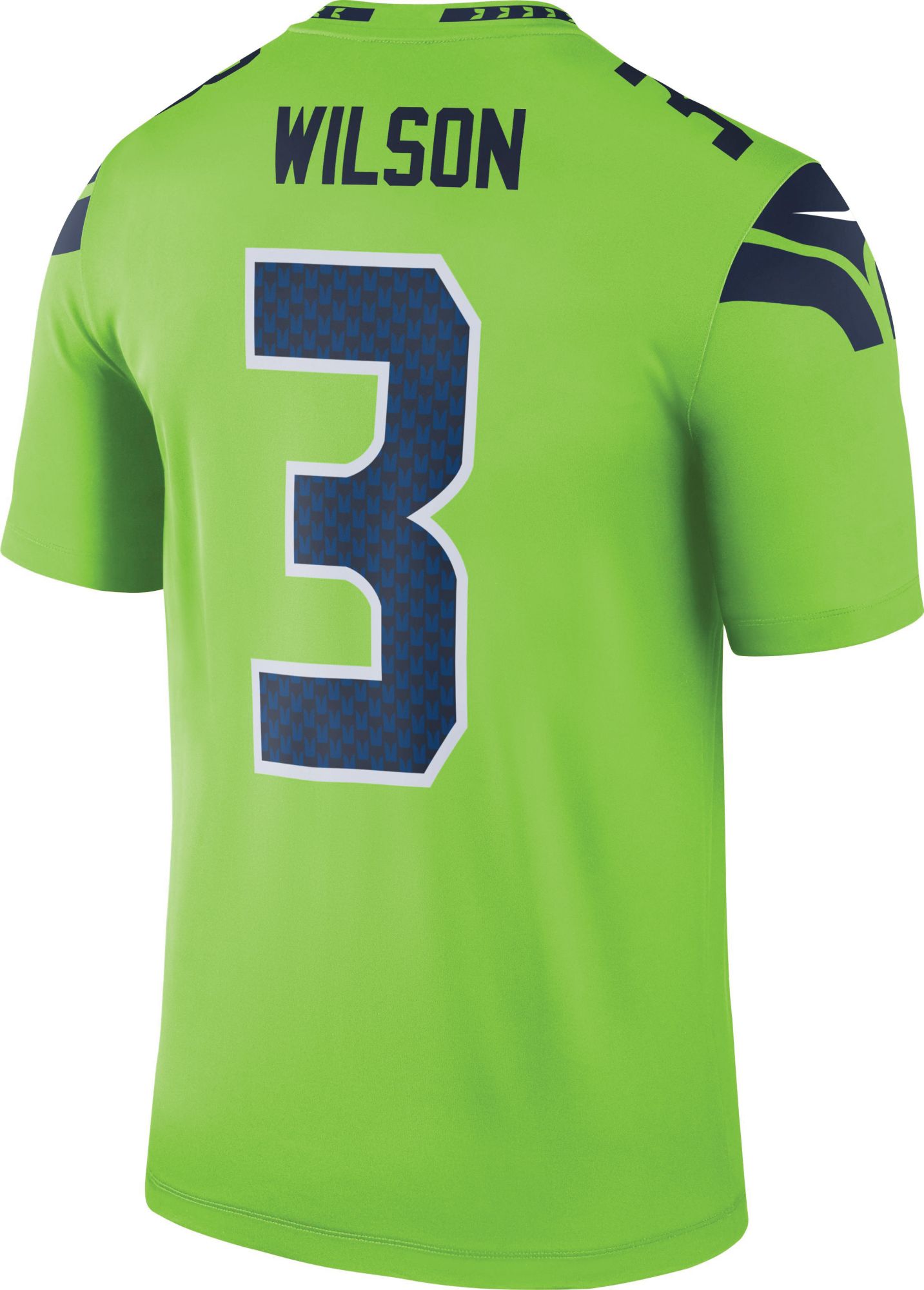 seahawks jersey dicks