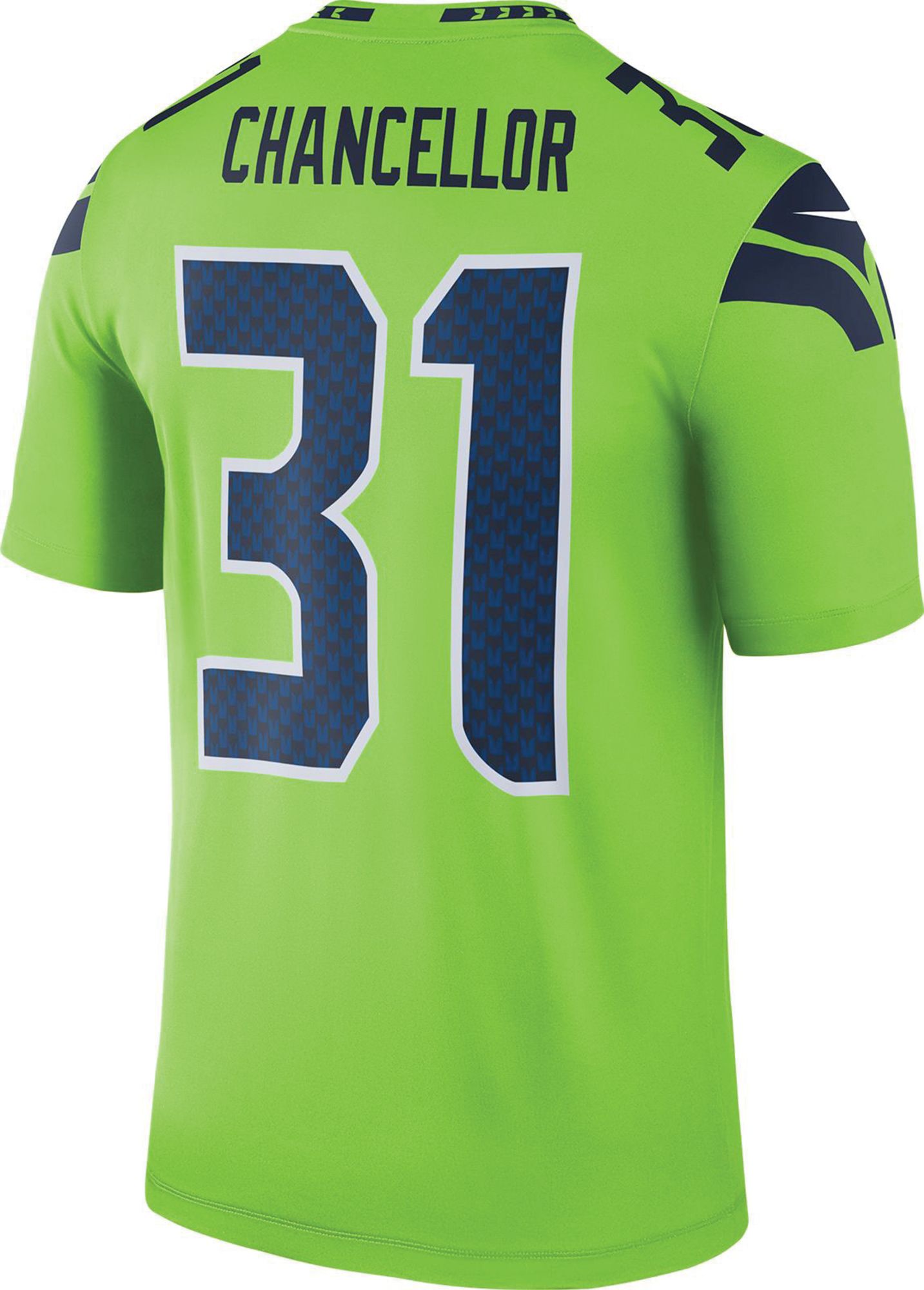 kam chancellor jersey uk