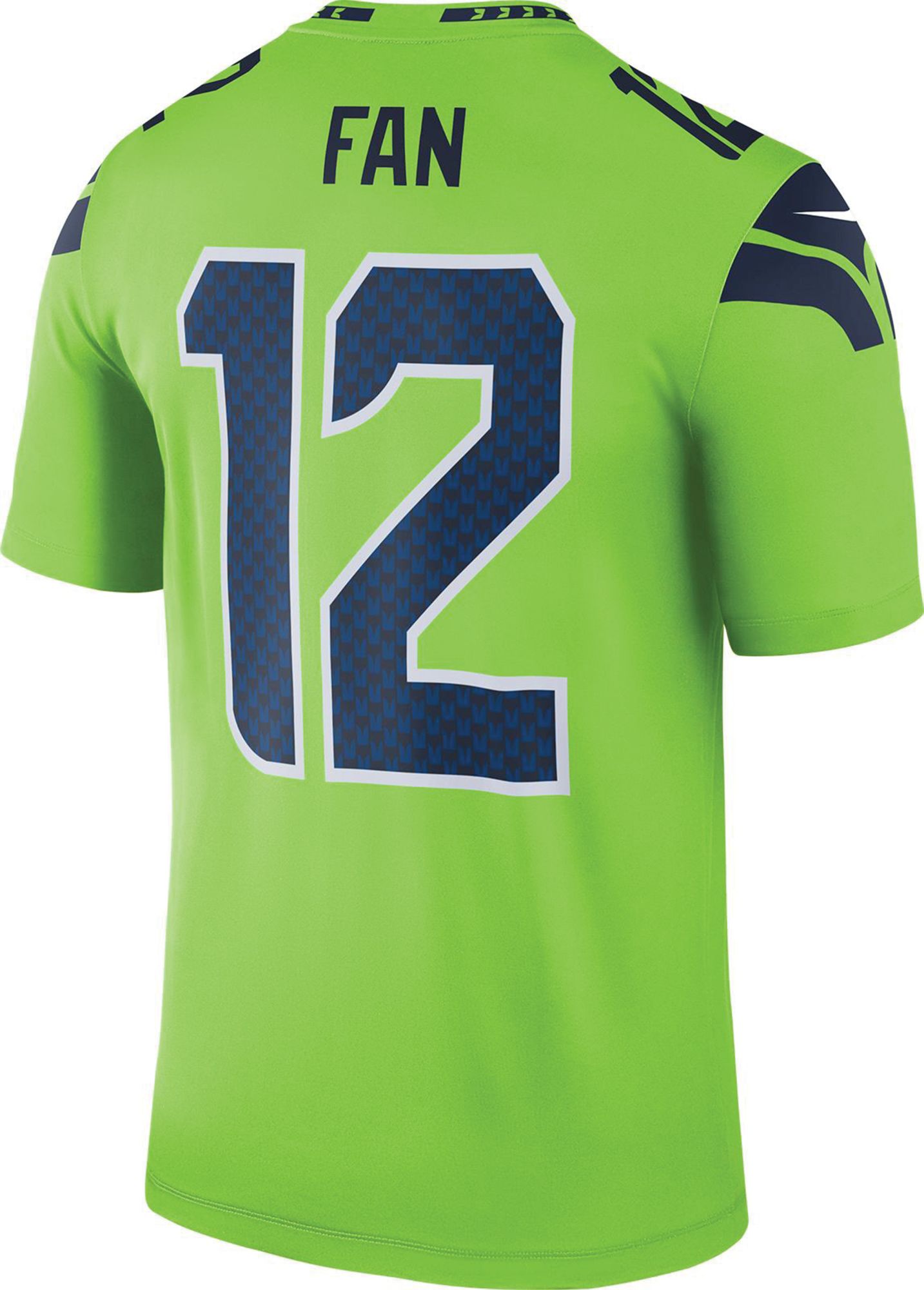 seahawks jersey dicks