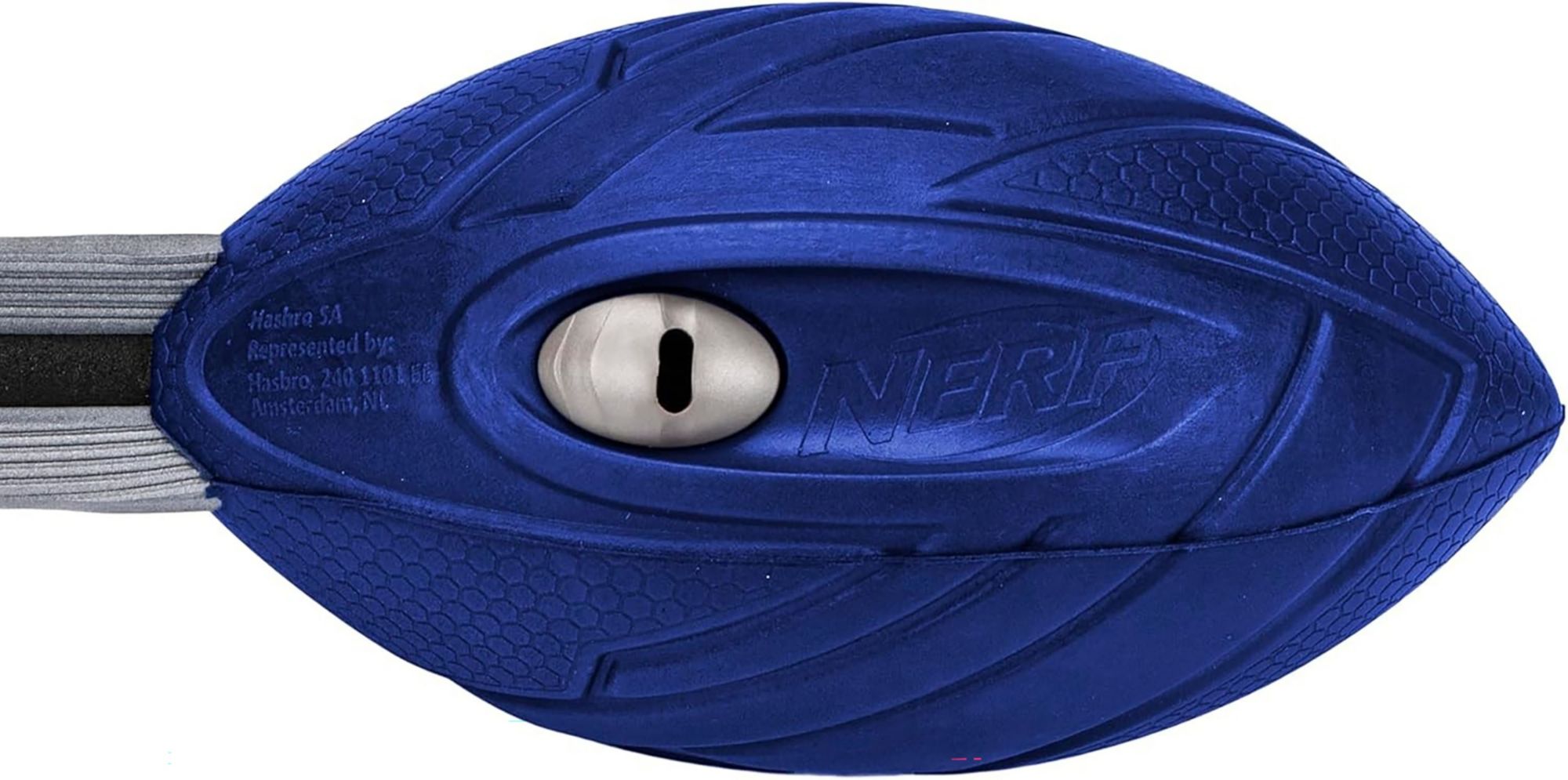 Nerf Vortex Aero Howler product image