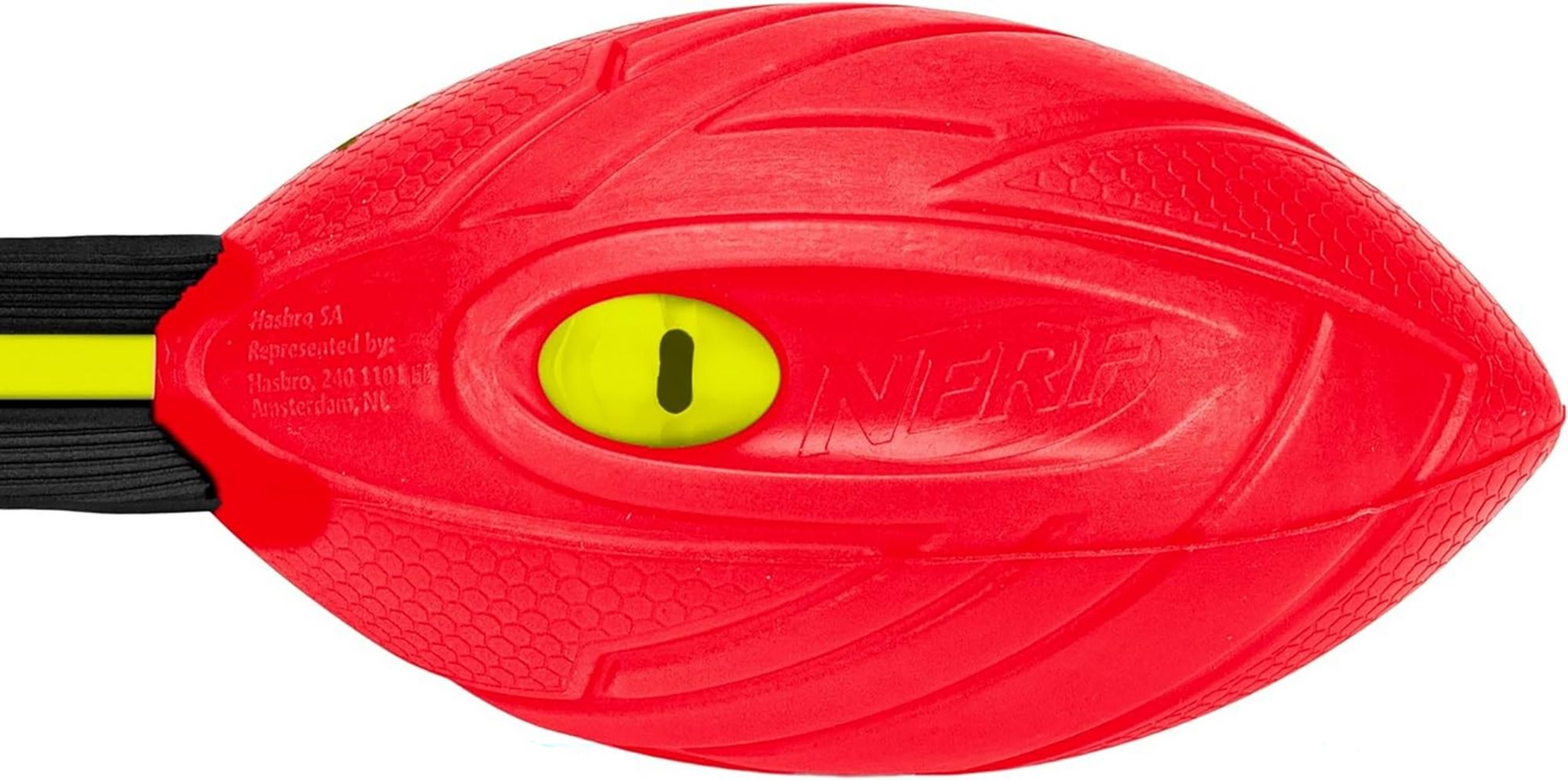 Nerf Vortex Aero Howler product image