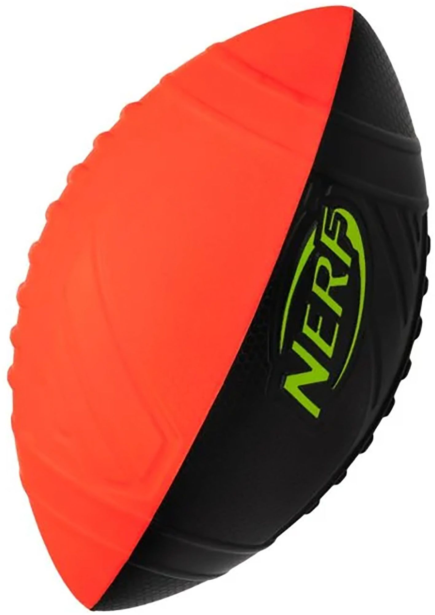 Nerf Pro Grip Football product image