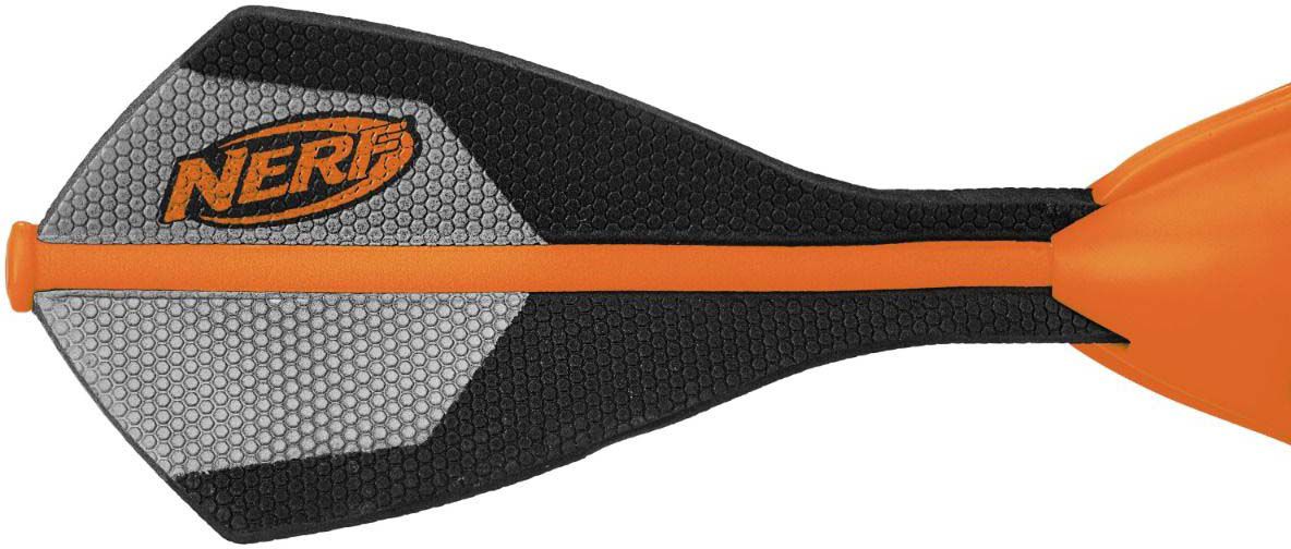 Nerf Vortex Ultimate Grip Football product image