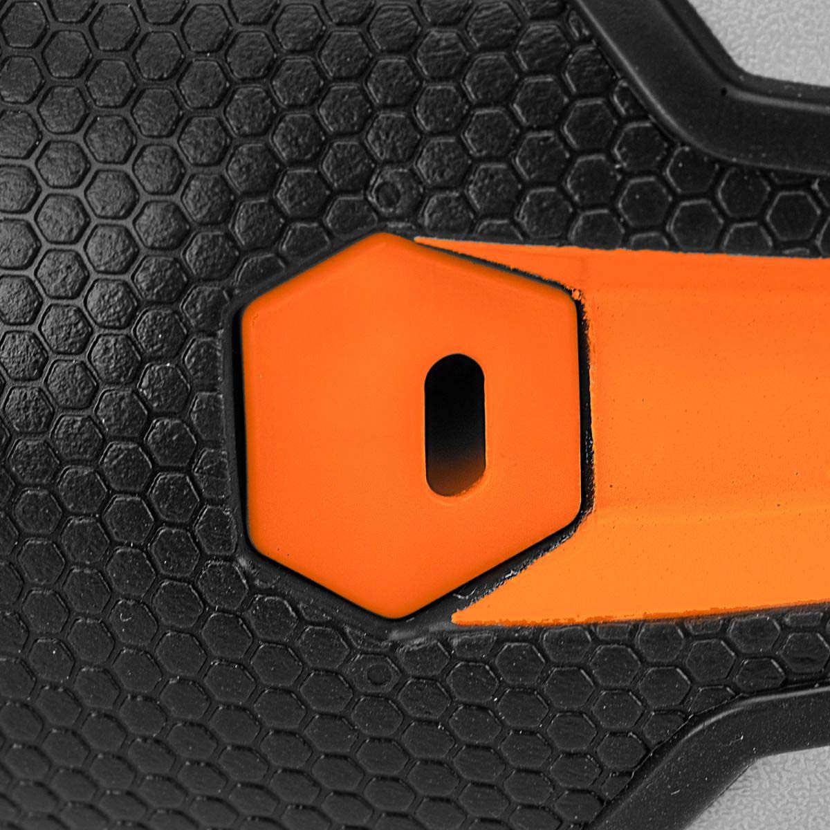 Nerf Vortex Ultimate Grip Football product image