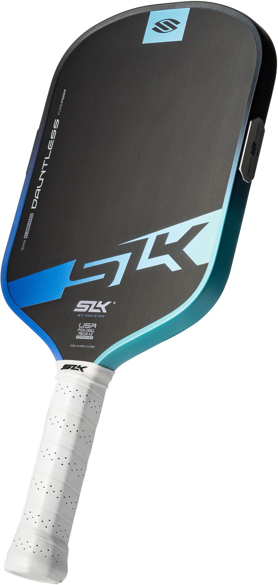 Selkirk Dauntless Elongated Pickleball Paddle product image