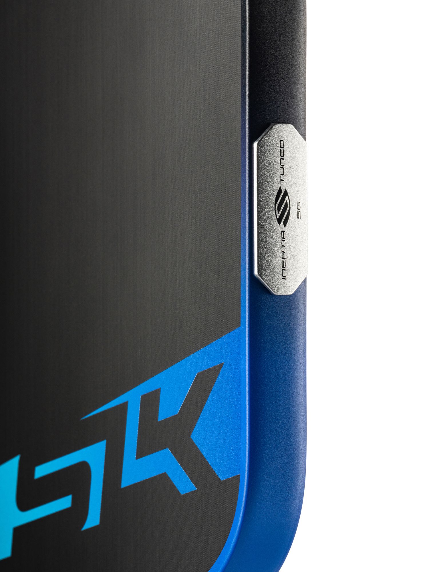 Selkirk Dauntless Elongated Pickleball Paddle product image