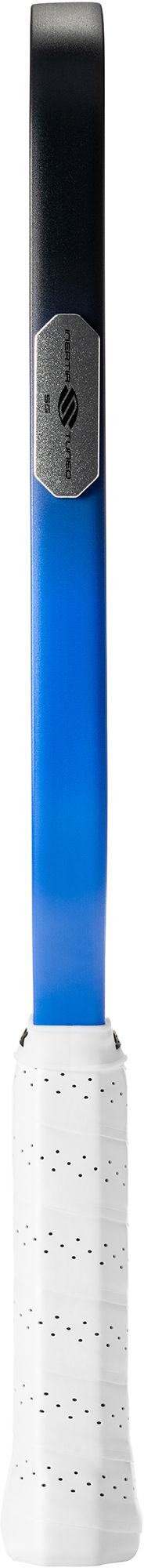 Selkirk Dauntless Elongated Pickleball Paddle product image