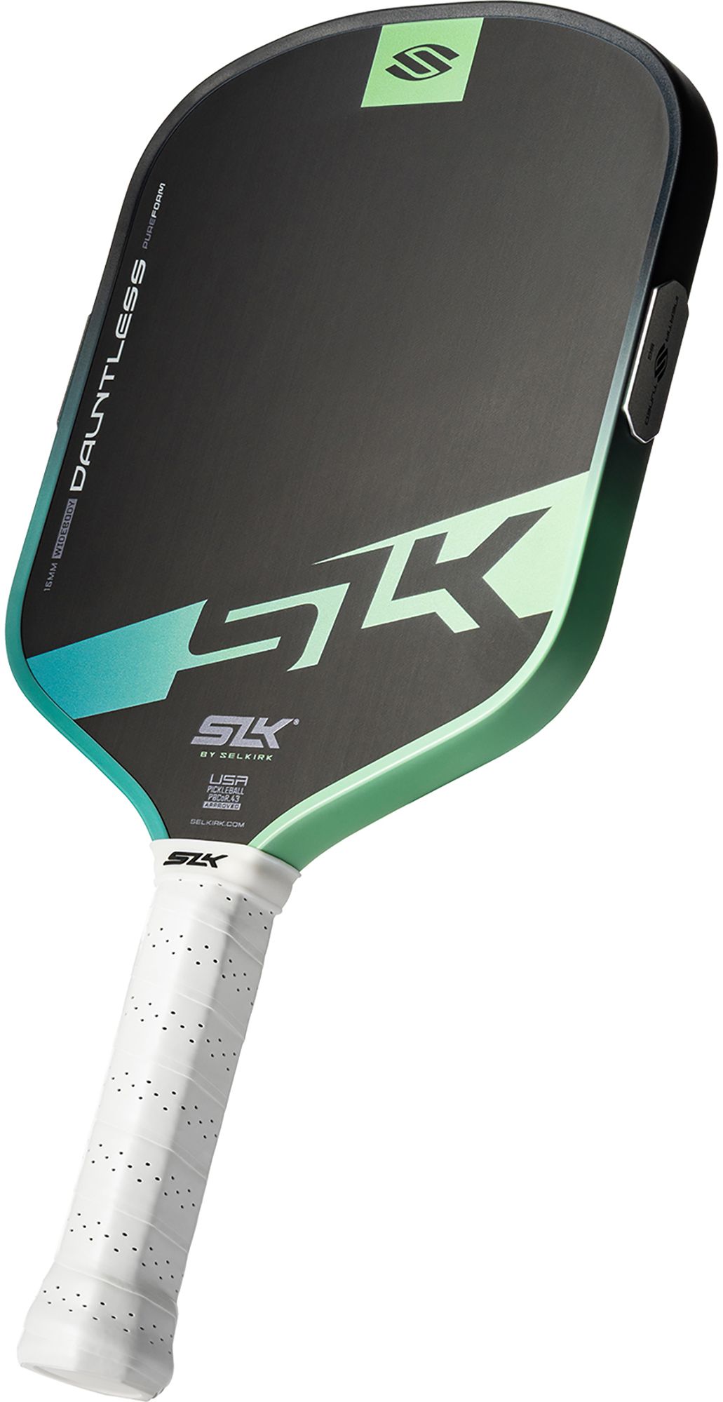 Selkirk Dauntless Widebody Pickleball Paddle product image