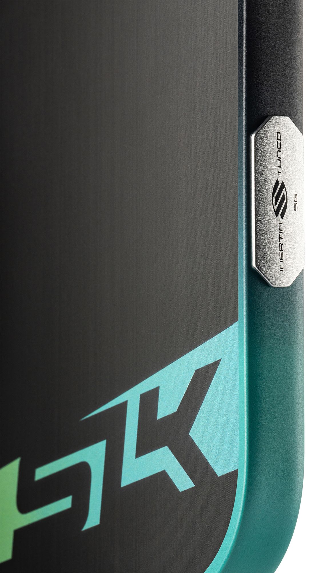 Selkirk Dauntless Widebody Pickleball Paddle product image