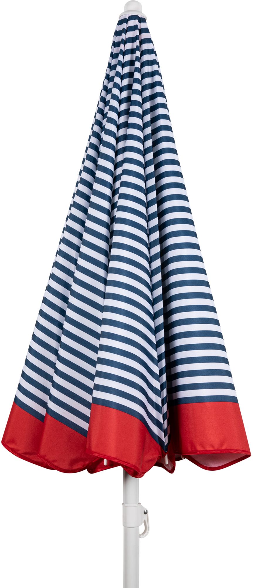 Picnic Time 5.5 Ft. Portable Beach Umbrella product image