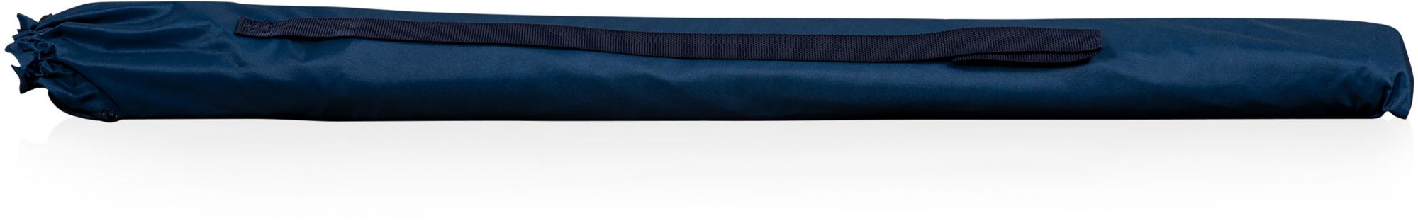 Picnic Time 5.5 Ft. Portable Beach Umbrella product image