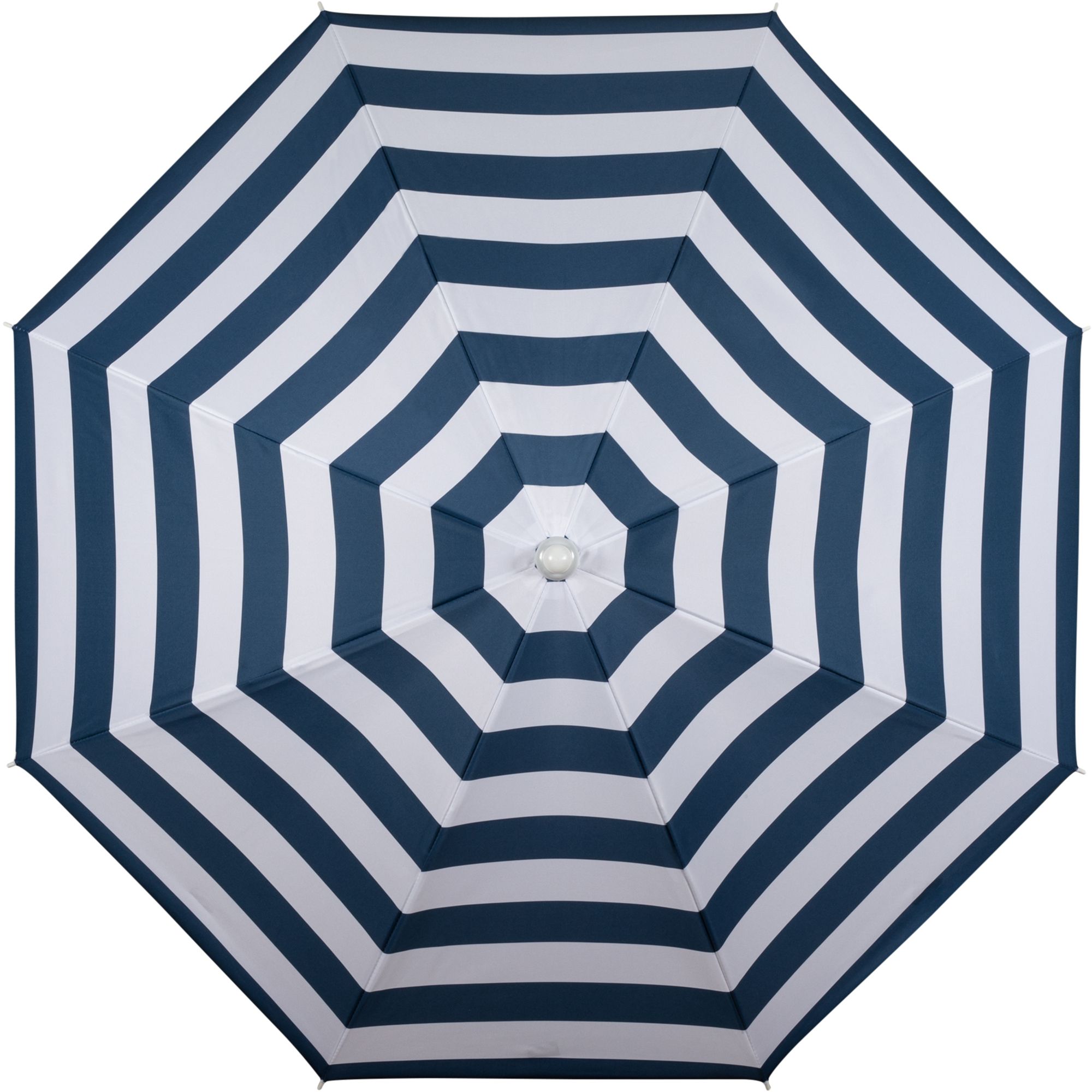 Picnic Time 5.5 Ft. Portable Beach Umbrella product image