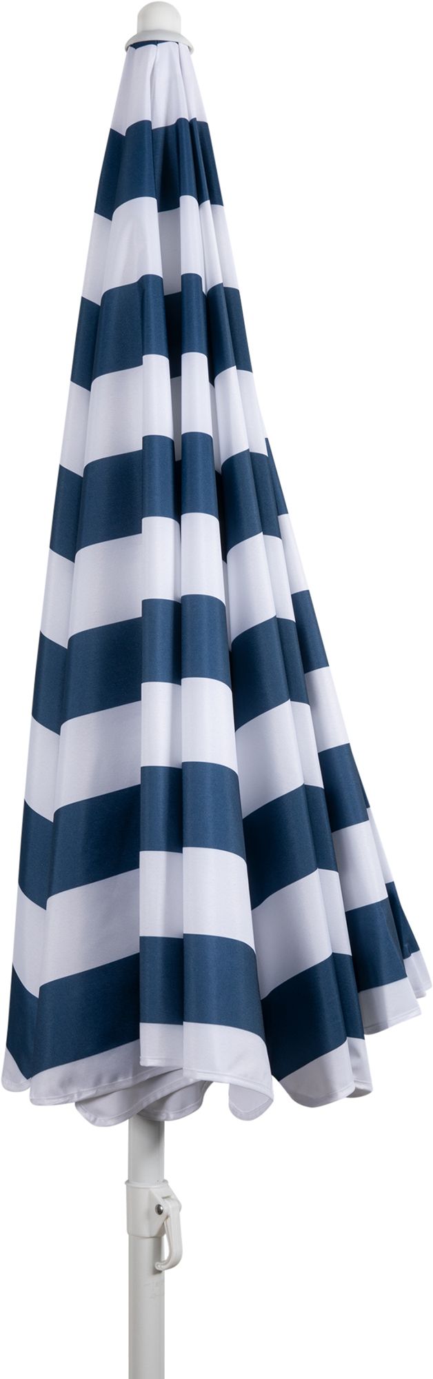 Picnic Time 5.5 Ft. Portable Beach Umbrella product image