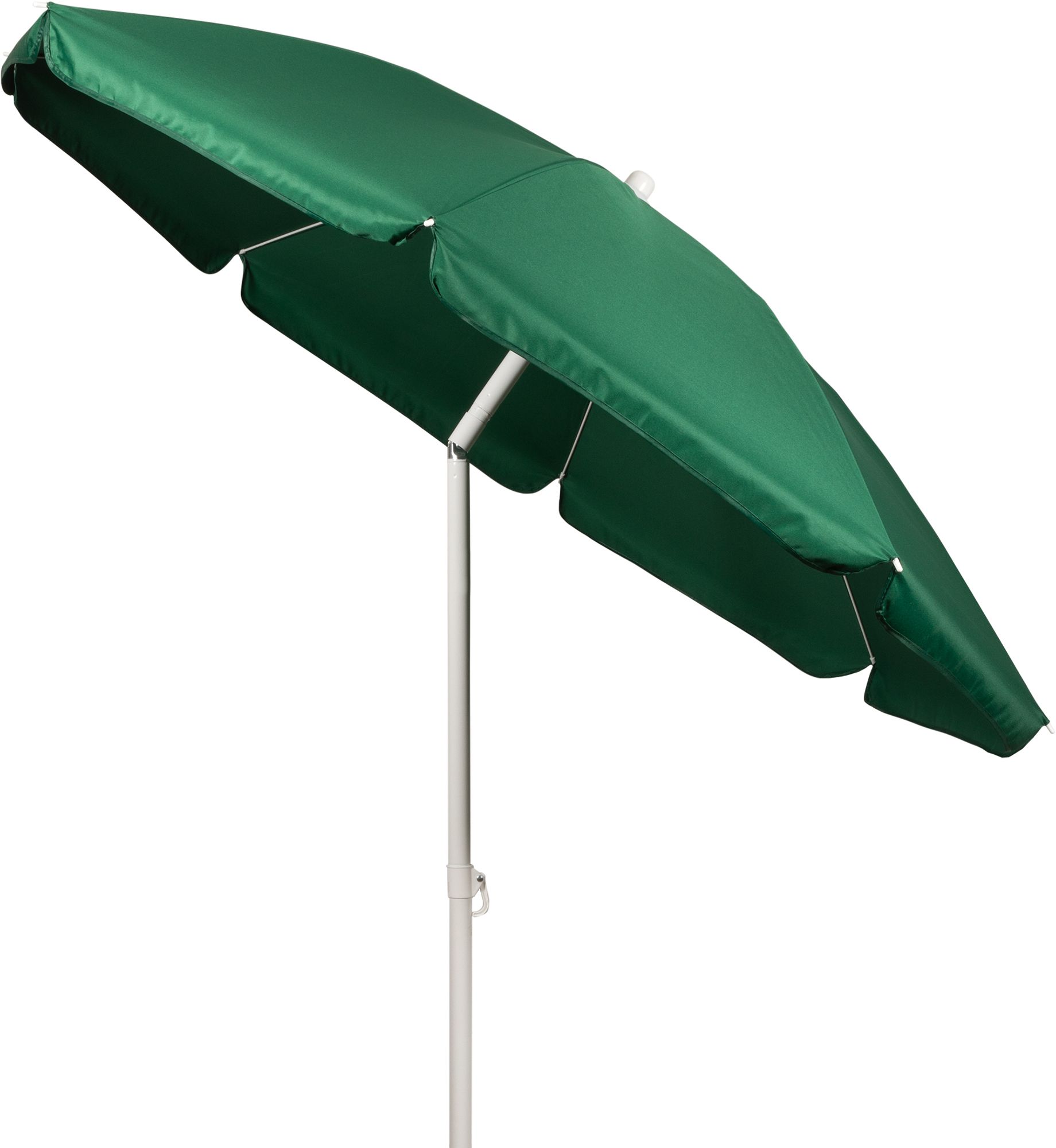Picnic Time 5.5 Ft. Portable Beach Umbrella product image