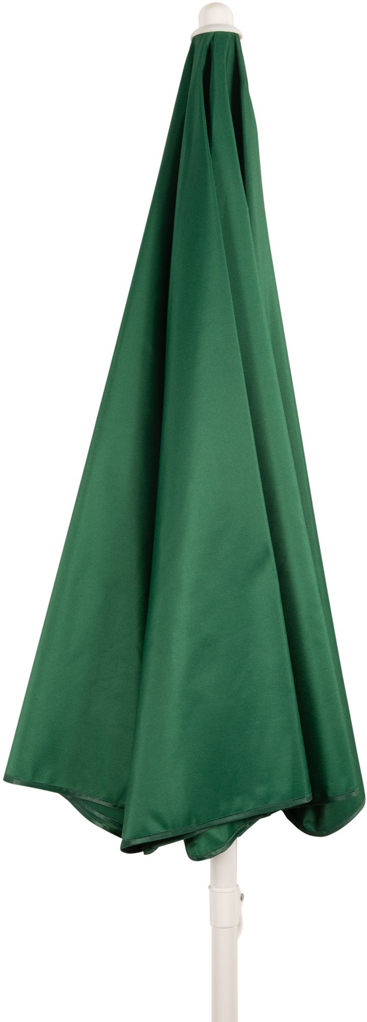 Picnic Time 5.5 Ft. Portable Beach Umbrella product image