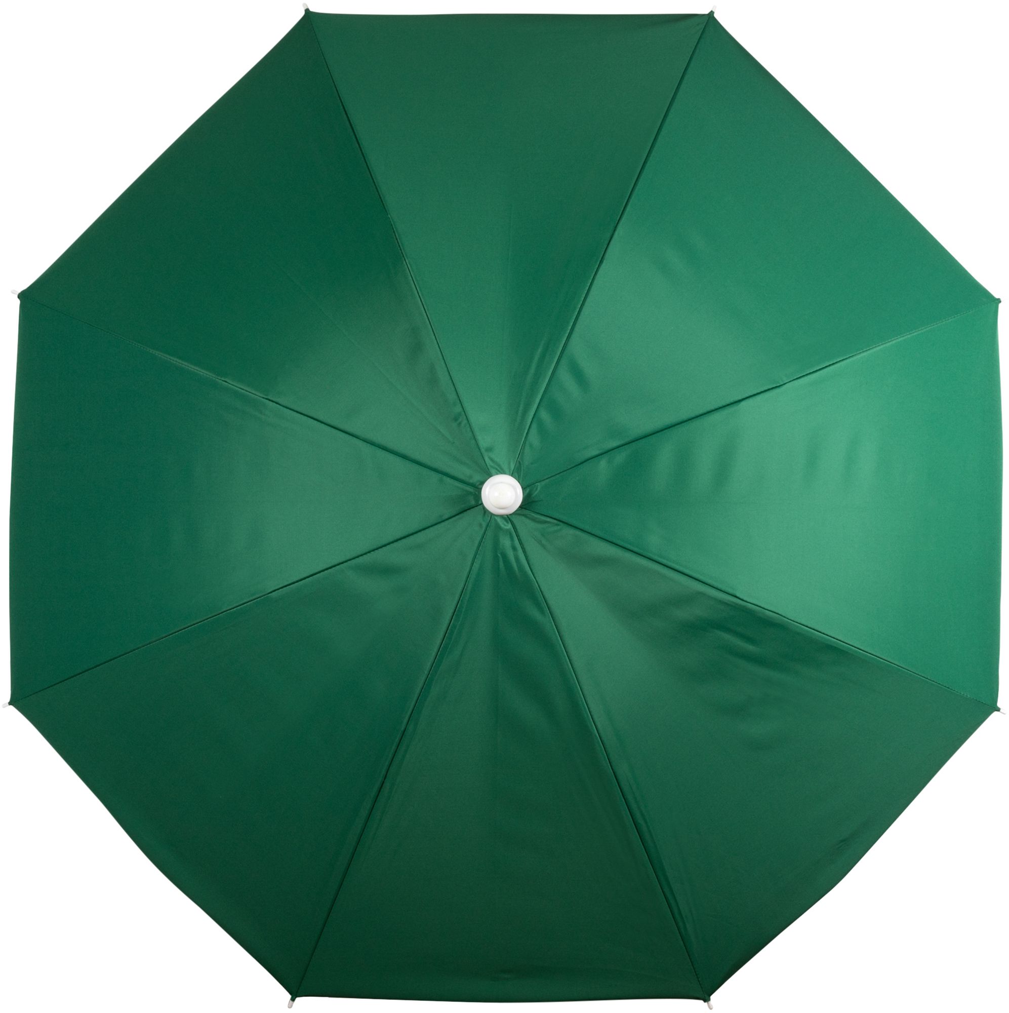 Picnic Time 5.5 Ft. Portable Beach Umbrella product image