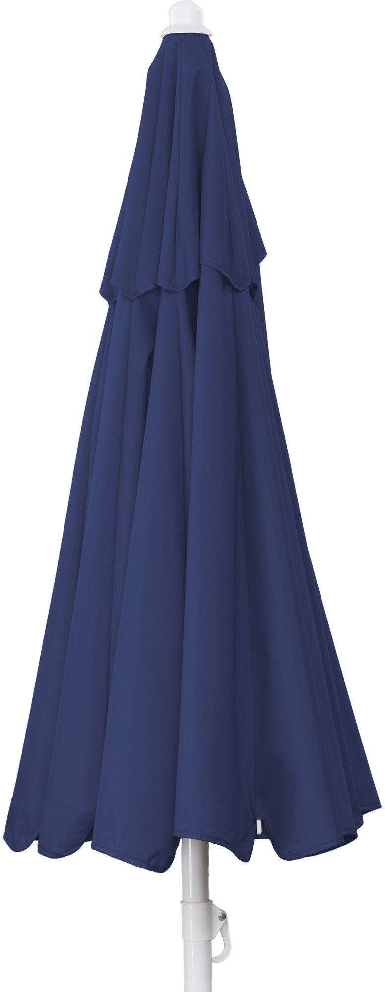 Picnic Time 5.5 Ft. Portable Beach Umbrella product image