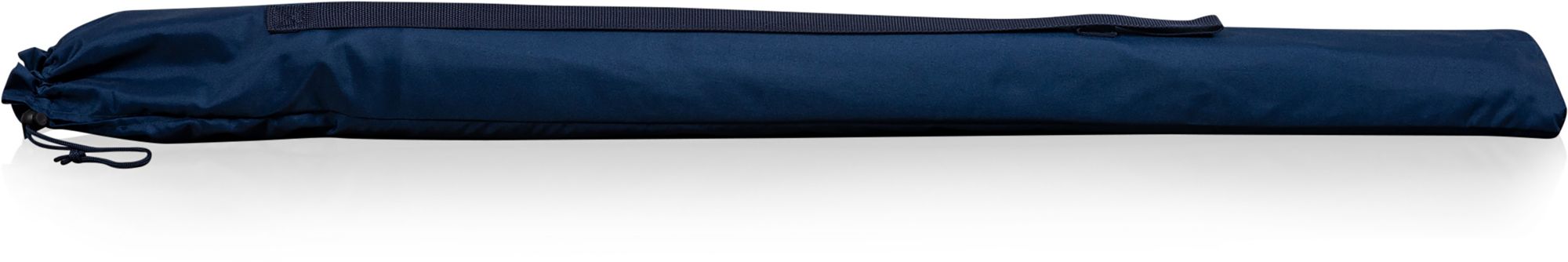 Picnic Time 5.5 Ft. Portable Beach Umbrella product image