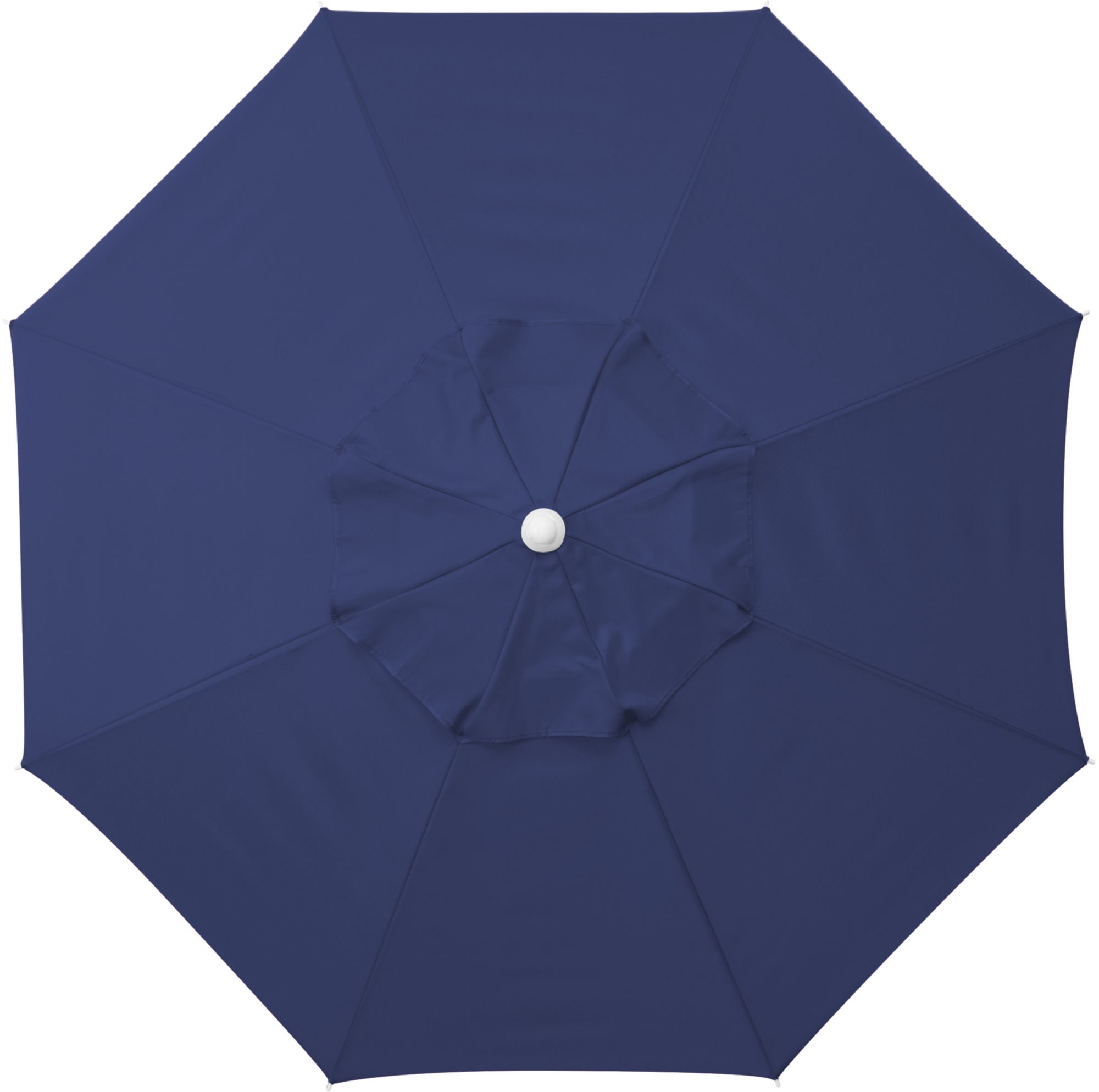 Picnic Time 5.5 Ft. Portable Beach Umbrella product image