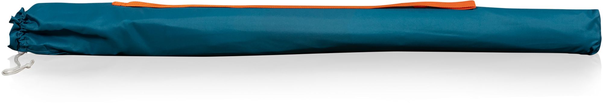 Picnic Time 5.5 Ft. Portable Beach Umbrella product image