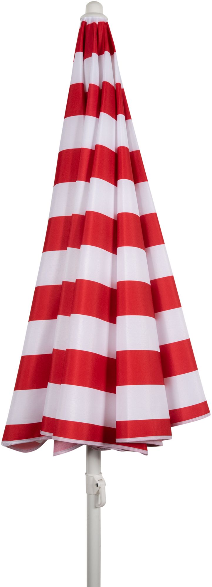 Picnic Time 5.5 Ft. Portable Beach Umbrella product image