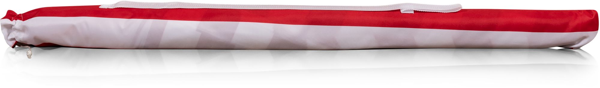 Picnic Time 5.5 Ft. Portable Beach Umbrella product image