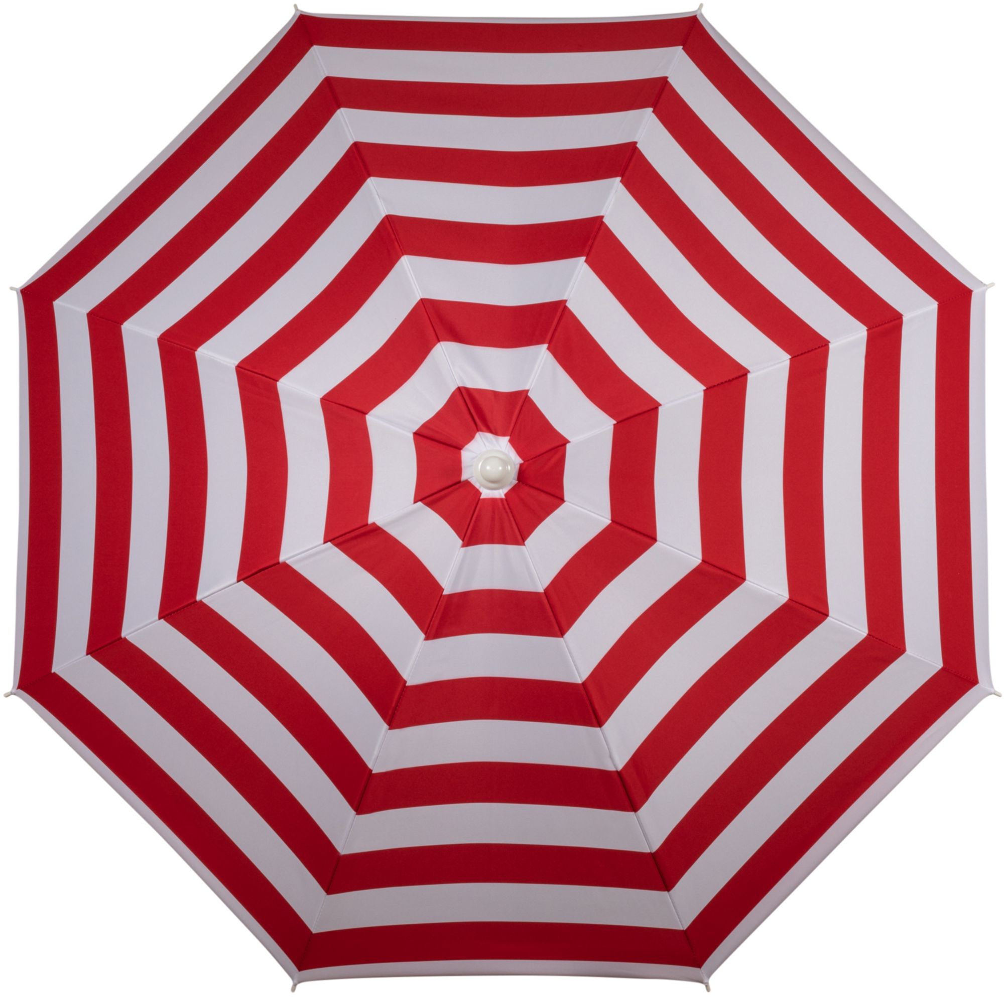 Picnic Time 5.5 Ft. Portable Beach Umbrella product image