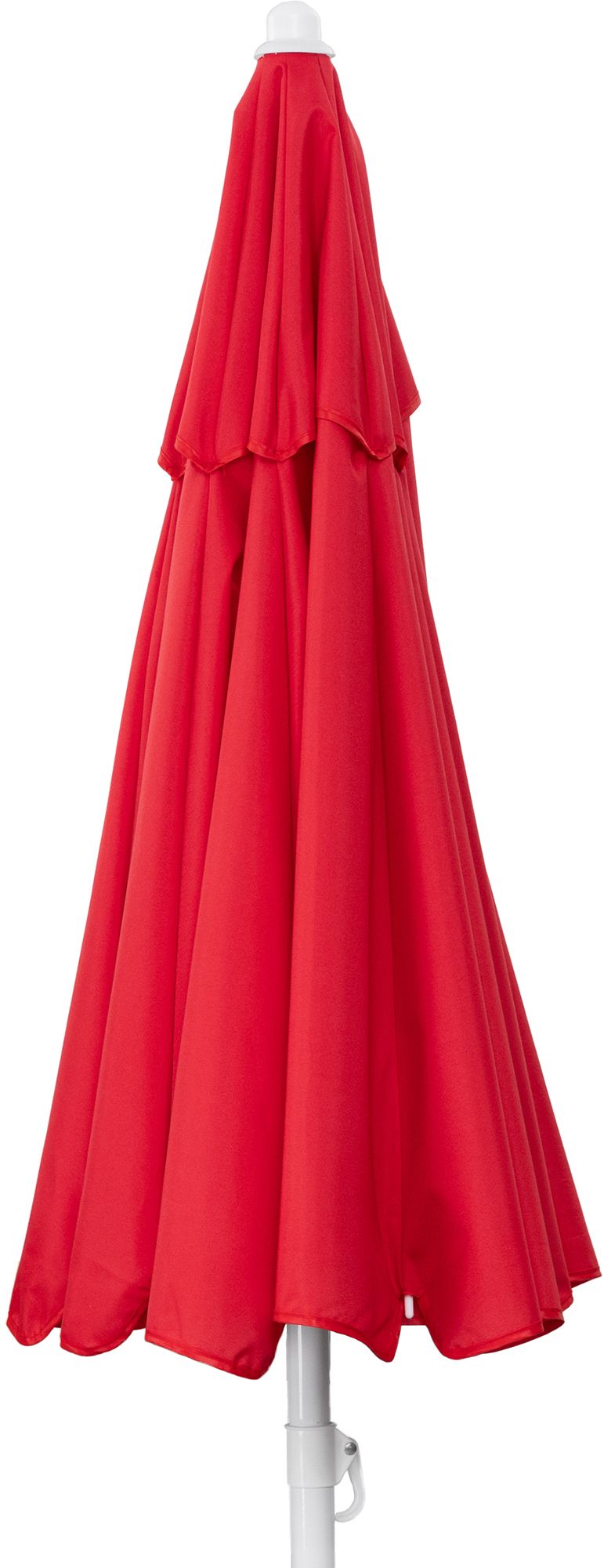 Picnic Time 5.5 Ft. Portable Beach Umbrella product image