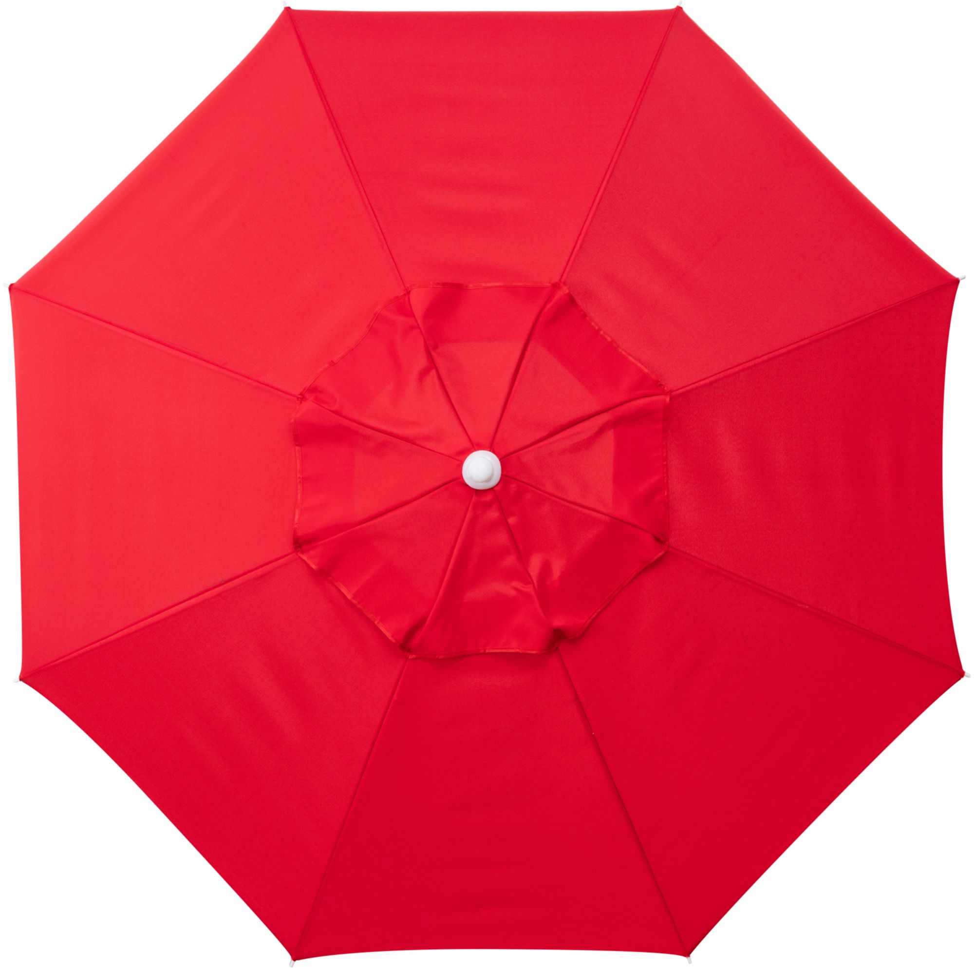 Picnic Time 5.5 Ft. Portable Beach Umbrella product image