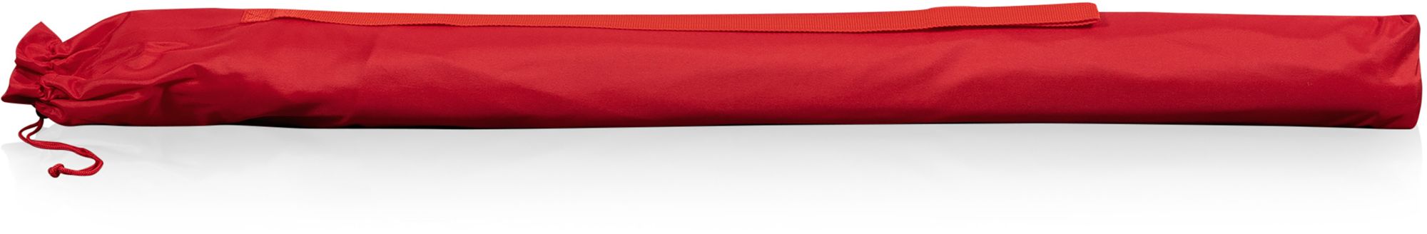 Picnic Time 5.5 Ft. Portable Beach Umbrella product image