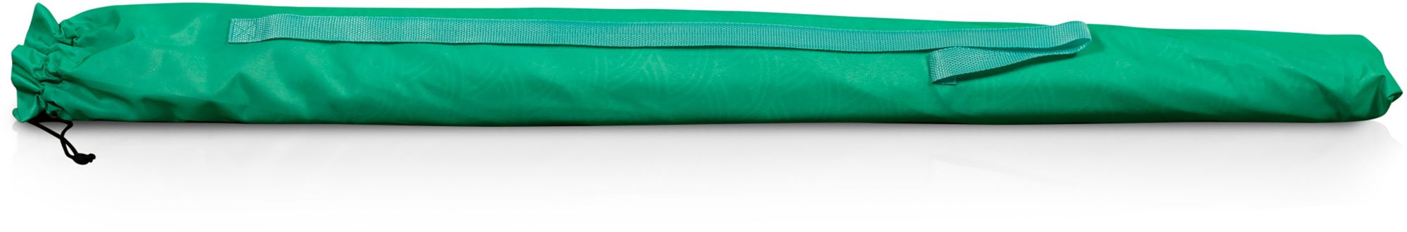 Picnic Time 5.5 Ft. Portable Beach Umbrella product image