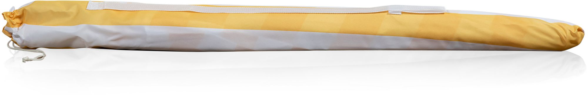 Picnic Time 5.5 Ft. Portable Beach Umbrella product image