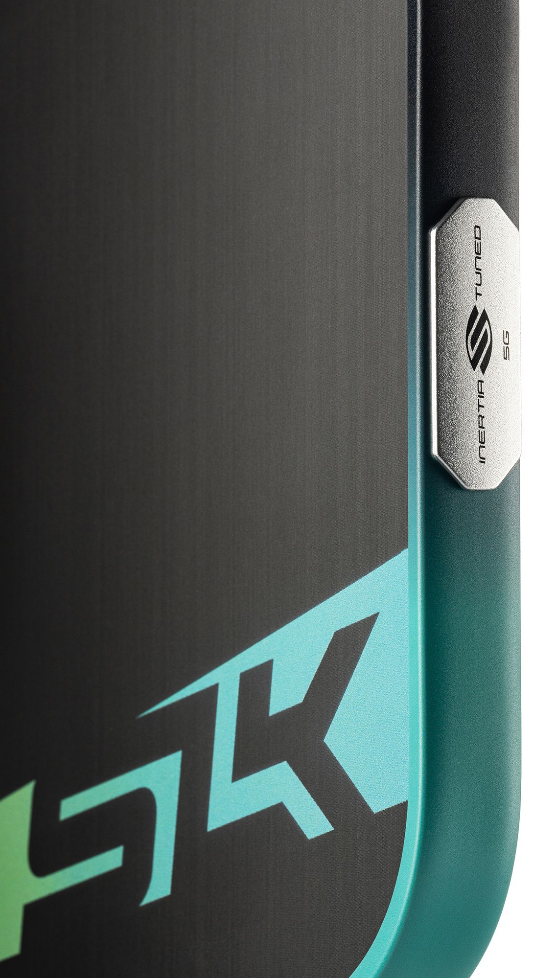 Selkirk Dauntless Elongated Pickleball Paddle product image