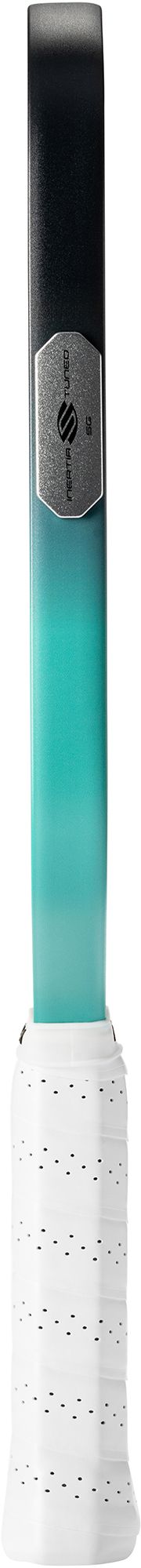 Selkirk Dauntless Elongated Pickleball Paddle product image