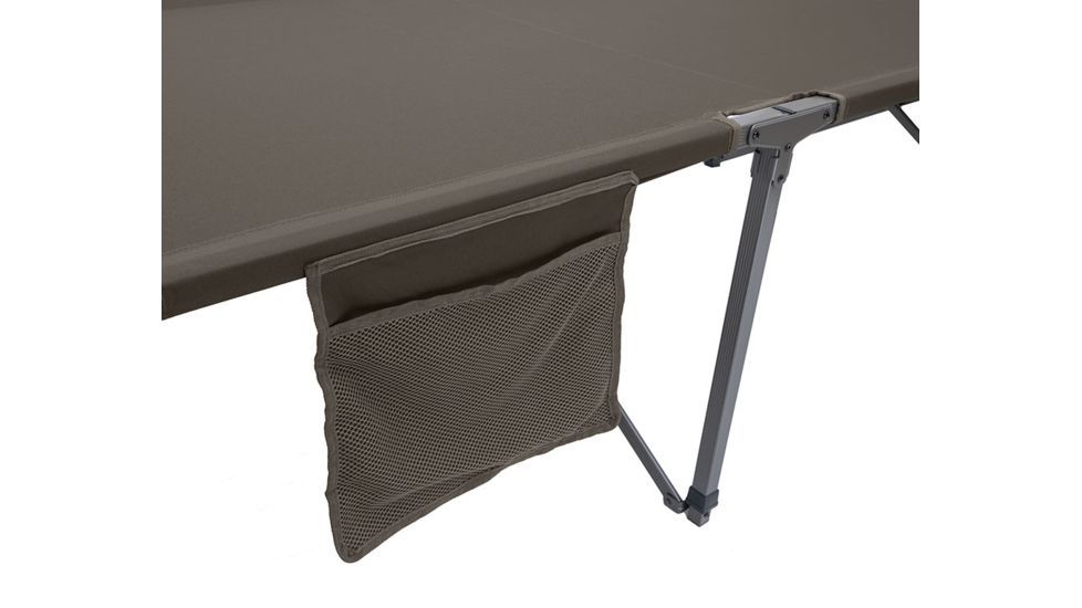 ALPS Mountaineering Escalade Large Cot product image