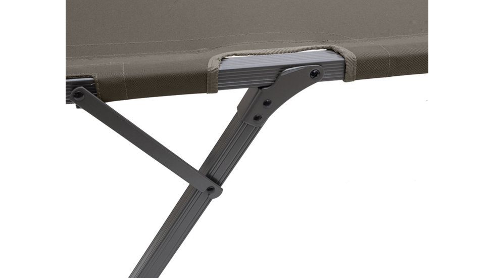 ALPS Mountaineering Escalade Large Cot product image